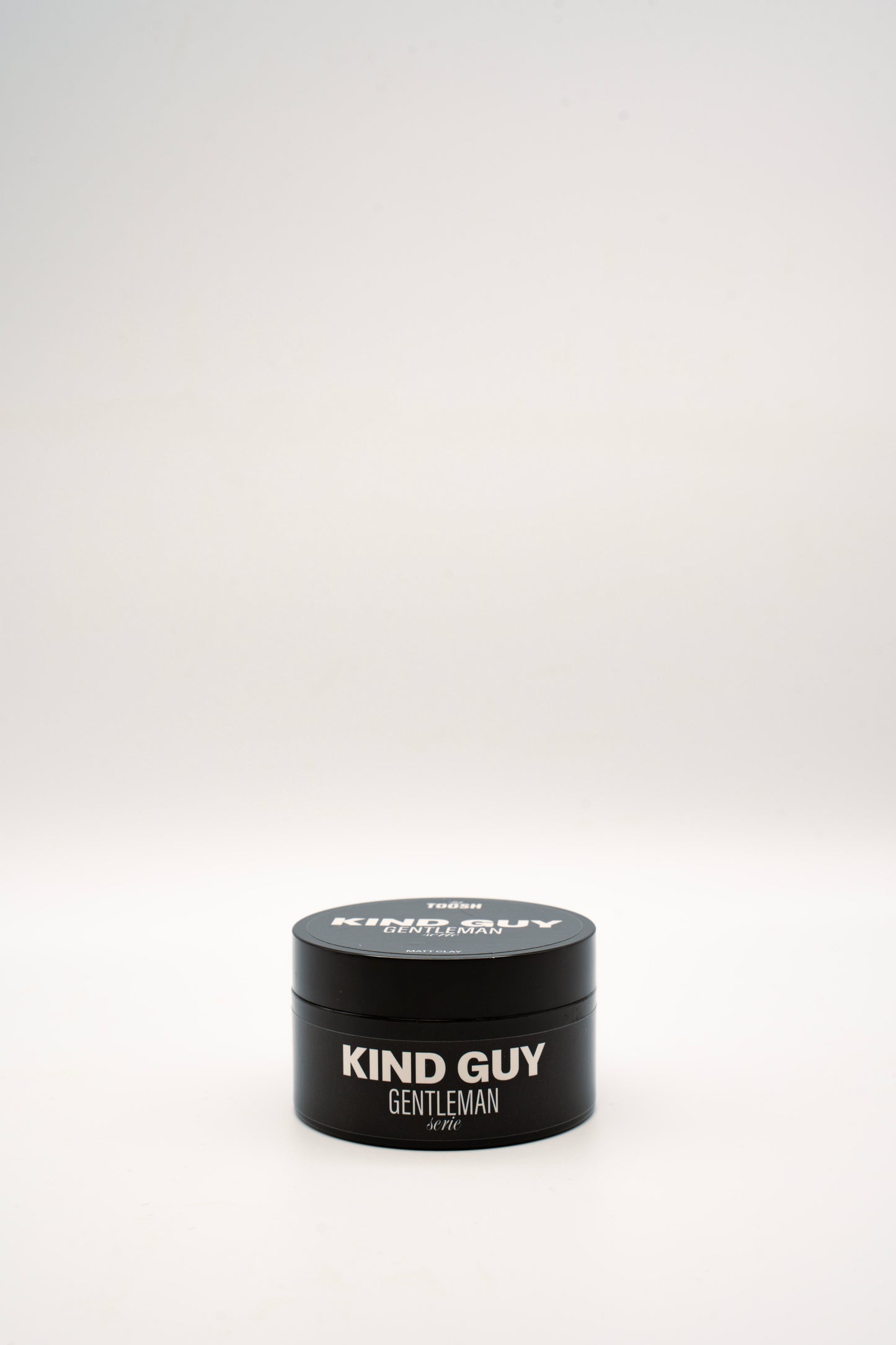 Kind Guy Matt Clay