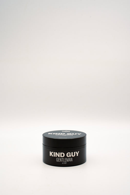 Kind Guy Matt Clay