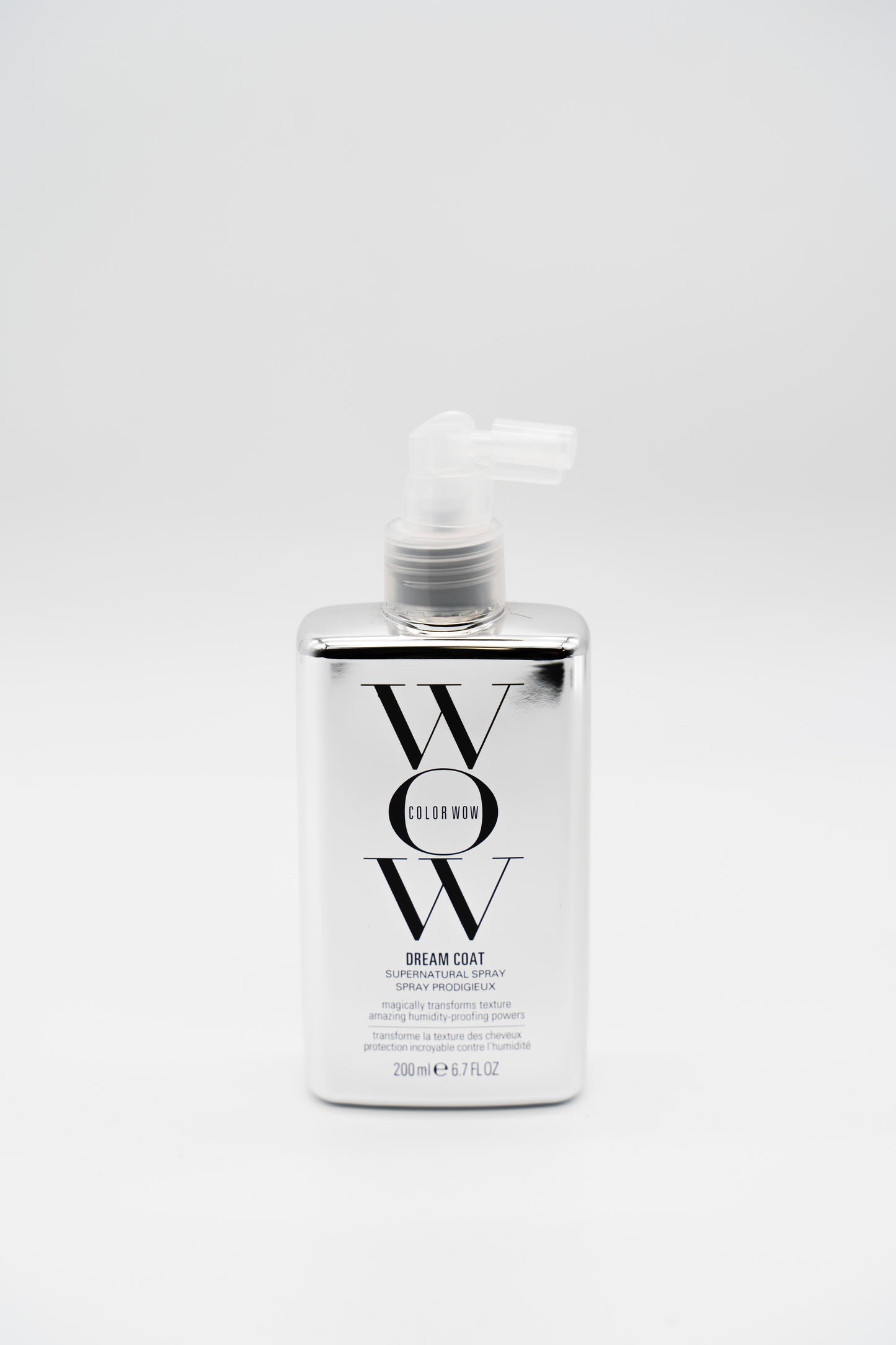 Color WOW Dream Coat Supernatural Spray