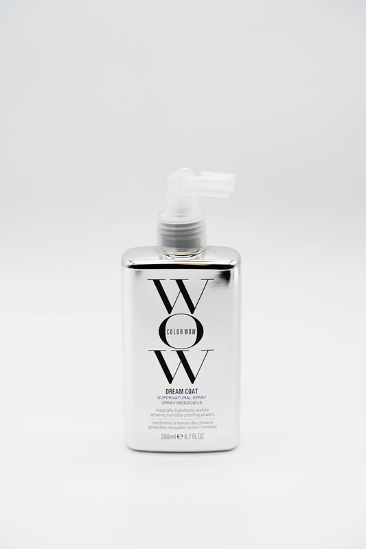 Color WOW Dream Coat Supernatural Spray