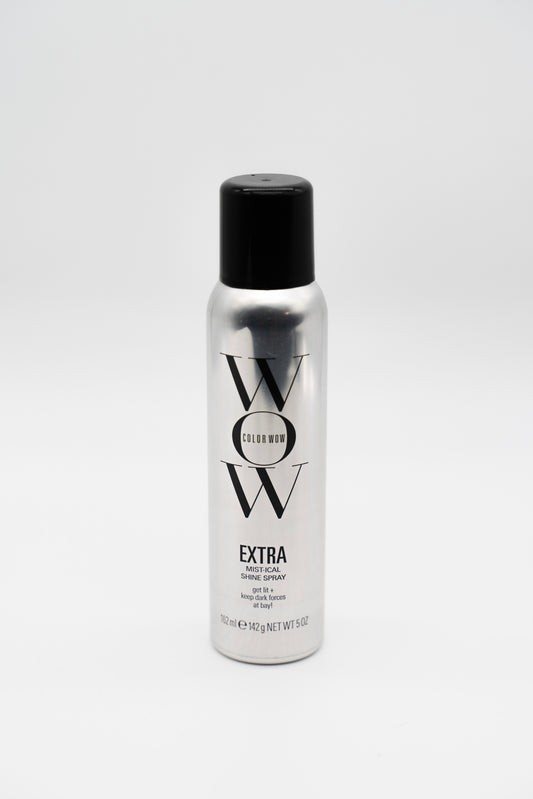 Color WOW Extra Mistical Shine Spray